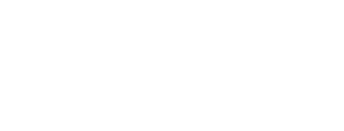 MSME Certified